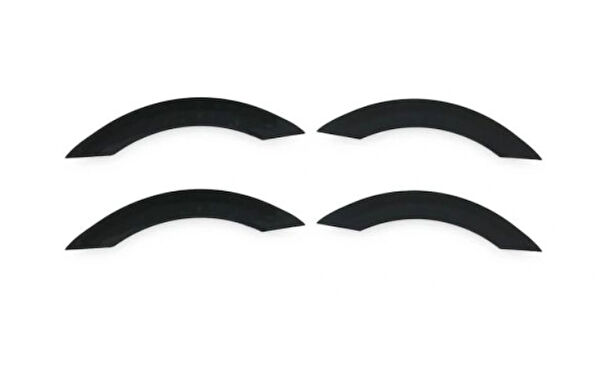 tekno Çamurluk Bakaliti