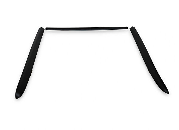 tekno Bagaj Çıtaları