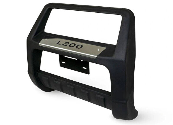 Omsa Tampon Aksesuarları