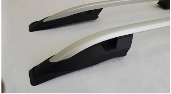 tekno Yan ve Tavan Çıtaları