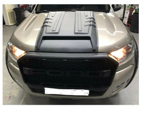 tekno Kaput Spoyleri