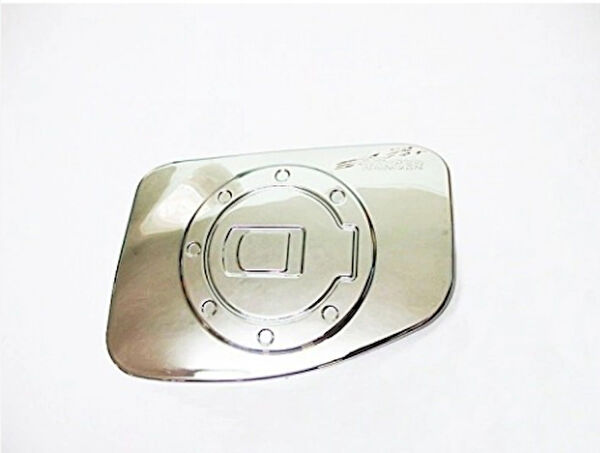 tekno Krom Aksesuarlar