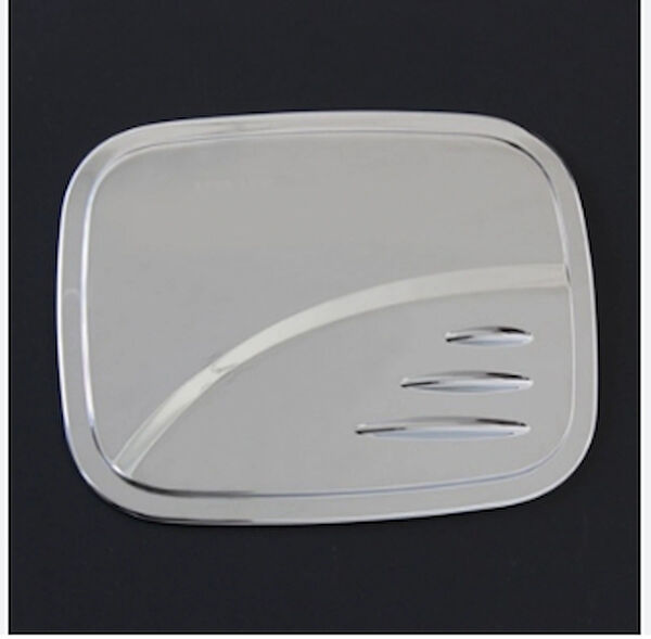 tekno Krom Aksesuarlar