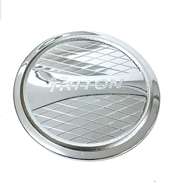 tekno Krom Aksesuarlar