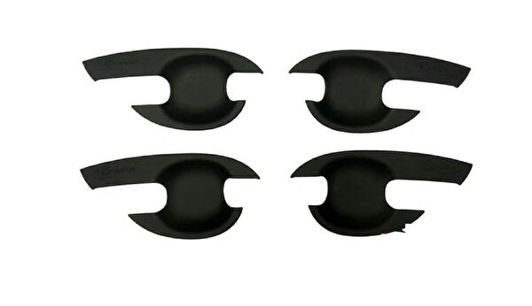 tekno Kapı Koruyucu