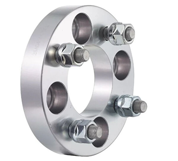 tekno Bijon Aksesuarları