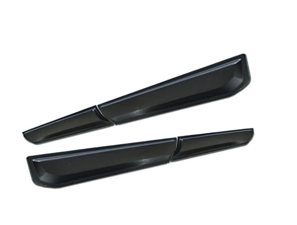 tekno Kapı Koruyucu