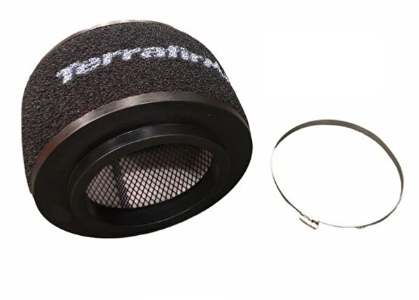 tekno Oto Tuning Hava Filitreleri