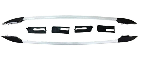 tekno Yan ve Tavan Çıtaları