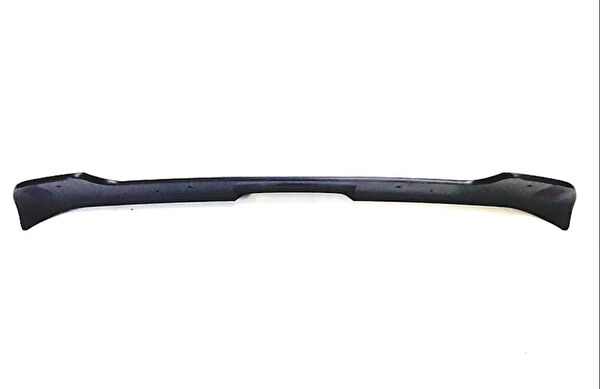 tekno Yan ve Tavan Çıtaları