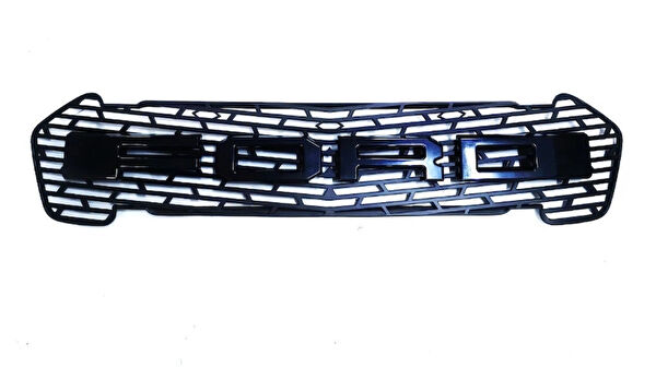 tekno Panjur & Izgaralar