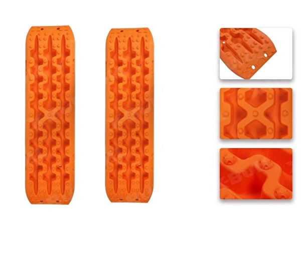 tekno Çamurluk Bakaliti