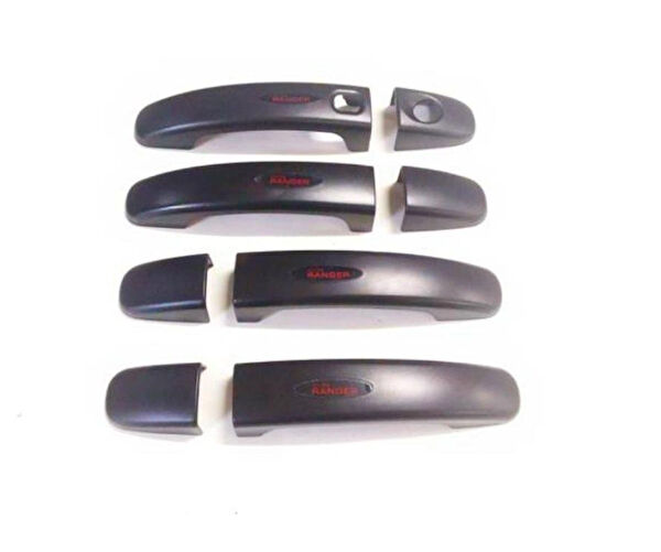 tekno Kapı Koruyucu