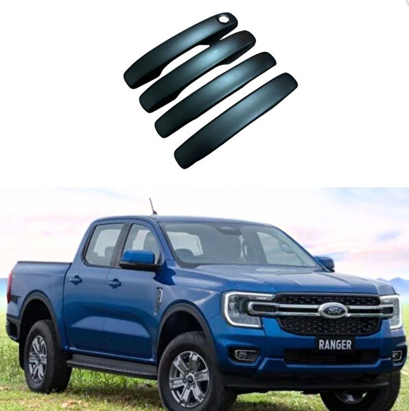 tekno Eşik Nikelajları