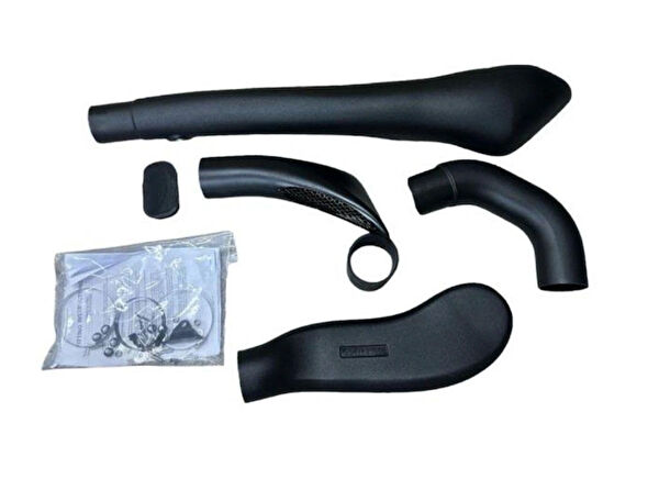 tekno Oto Tuning Hava Filitreleri