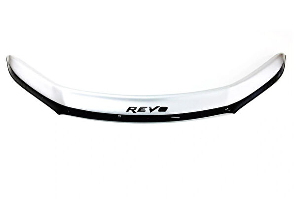 tekno Kaput Spoyleri