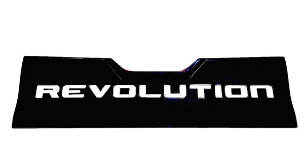 tekno Bagaj Plastiği