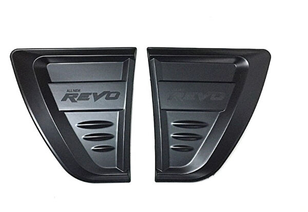 tekno Çamurluk Bakaliti