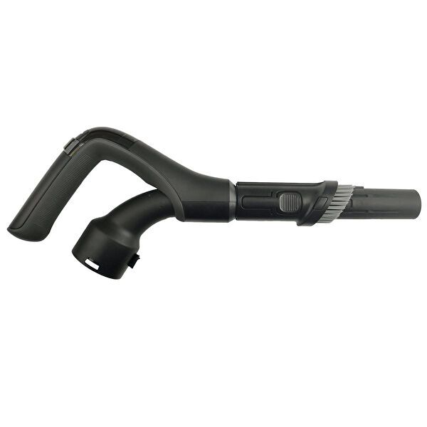 Magic Bags Süpürge Yedek Parçaları