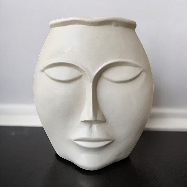 gittigitti.com Vazo, Saksı