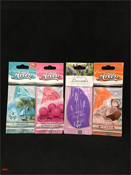 AKSESUAR Aks Körük & Kafası