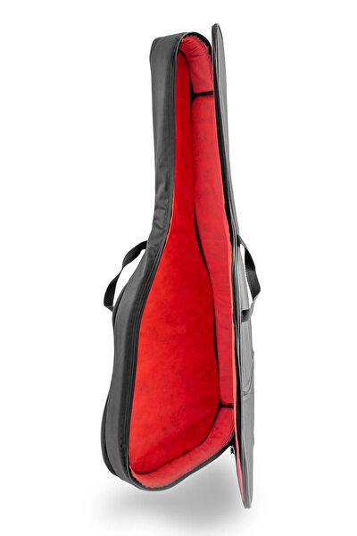 Donizetti Çanta ve Kılıflar