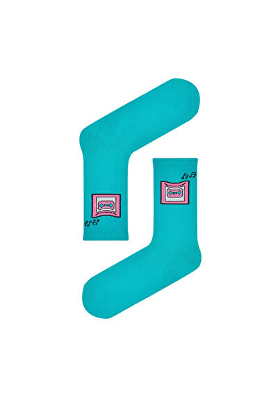 Carnaval Kadın Çorap