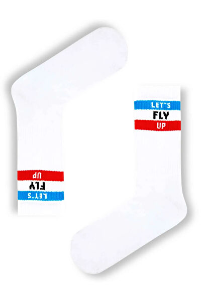 Aksu Çorap Kadın Çorap