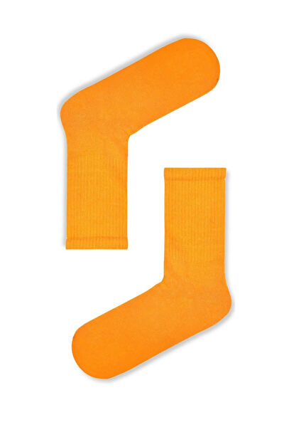 Aksu Çorap Kadın Çorap