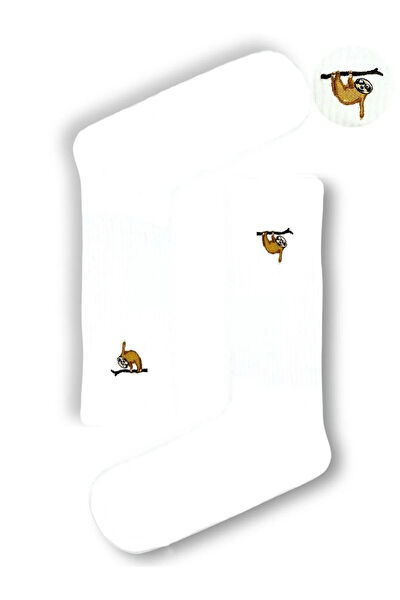 Aksu Çorap Kadın Çorap