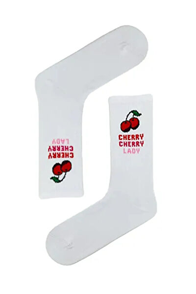 Aksu Çorap Kadın Çorap