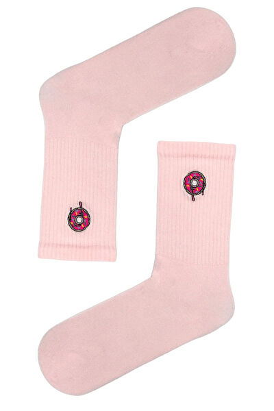 Aksu Çorap Kadın Çorap