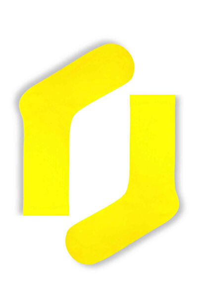 Aksu Çorap Kadın Çorap