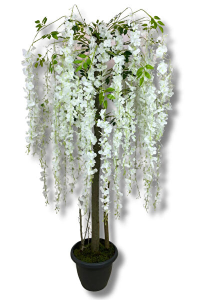 CİHAN ÇİÇEKÇİLİK Yapay Çiçek, Meyve