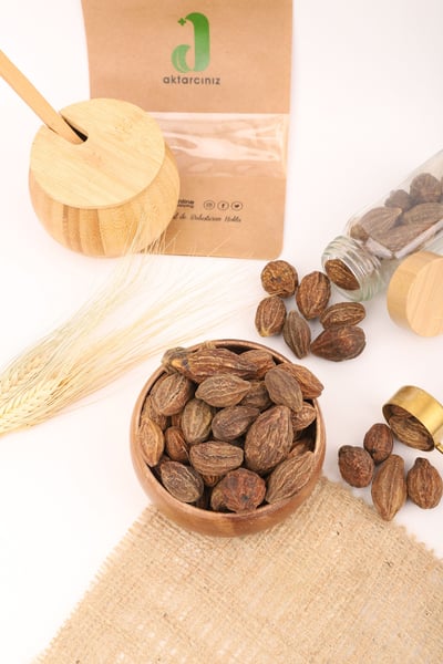 AKTARCINIZ Baharat
