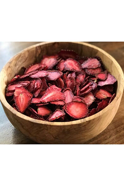 AKTARCINIZ Kuru meyve