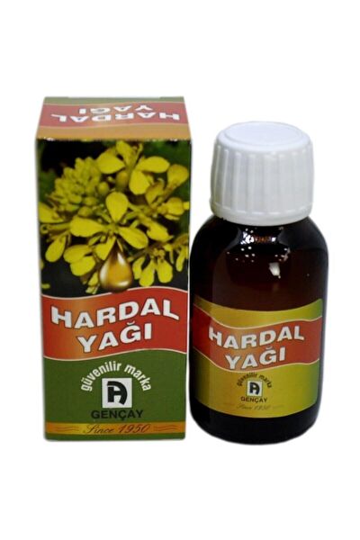 Gencay Tüy Dökücü, Sarartıcı