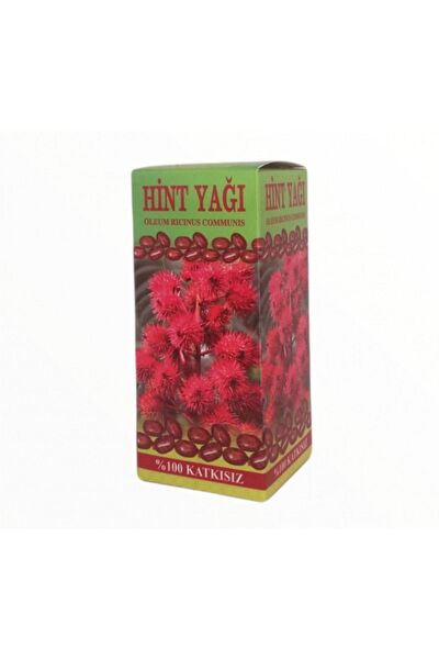 Gencay Bitkisel Yağlar