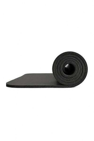 Yukon Pilates, Yoga Matı, Minderi