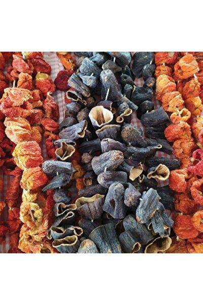 AKTARCINIZ Aktar Ürünleri