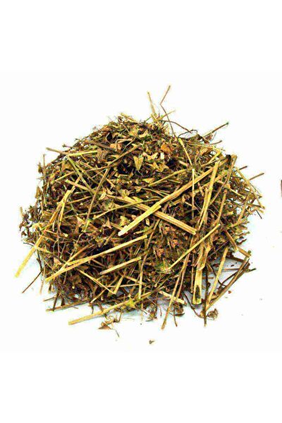 AKTARCINIZ Aktar Ürünleri