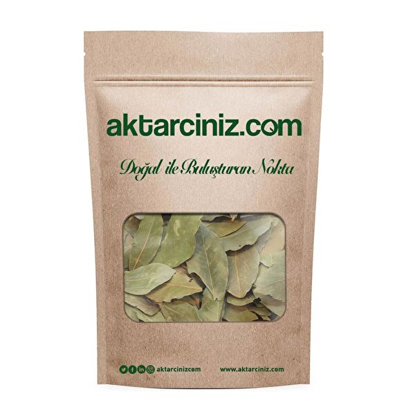 AKTARCINIZ Aktar Ürünleri