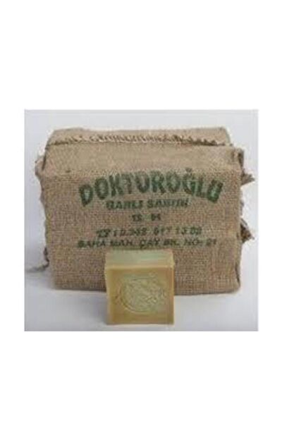 Doktoroğlu Sabun