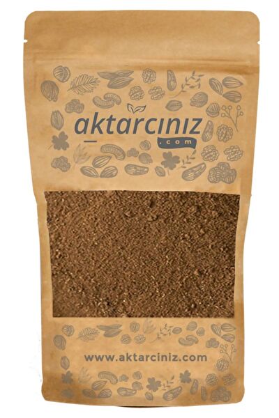 AKTARCINIZ Un