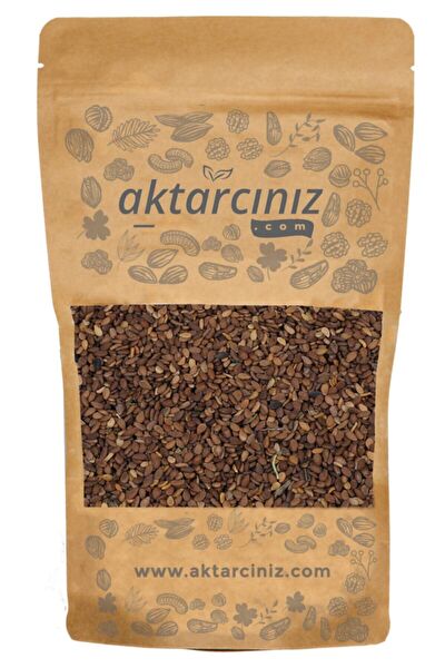 AKTARCINIZ Baharat