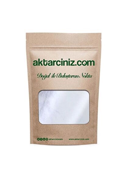AKTARCINIZ Baharat