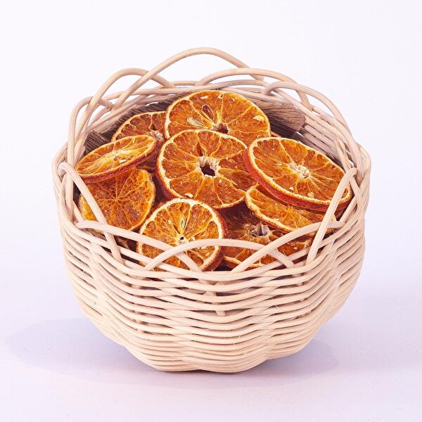 AKTARCINIZ Kuru meyve