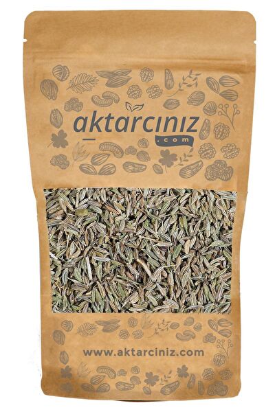 AKTARCINIZ Baharat