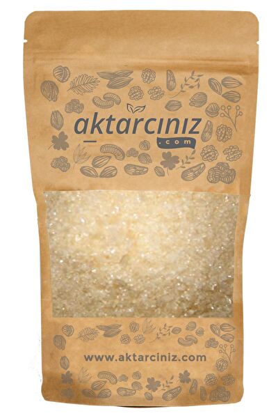 AKTARCINIZ Baharat