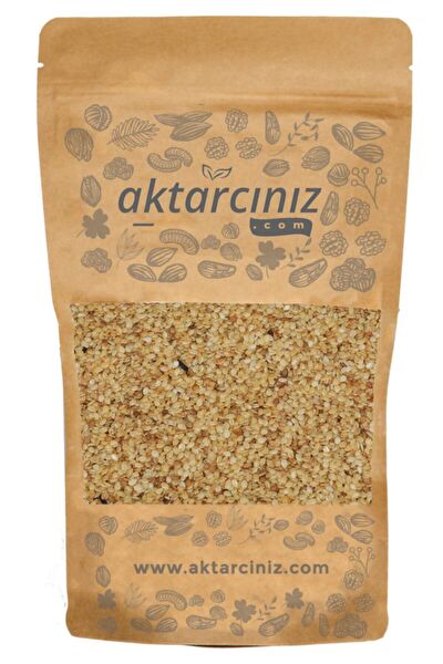 AKTARCINIZ Baharat